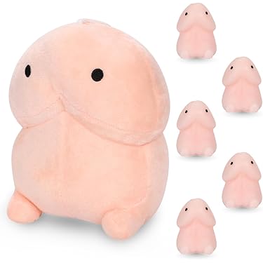 poli スクイーズ まとめ売り♡ poli スクイーズ まとめ売り♡