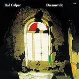 �h���[���X���B��