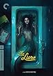 Criterion Collection: Lure / [DVD] [Import]