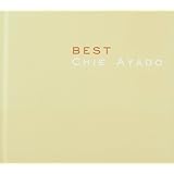 Best Chie Ayado