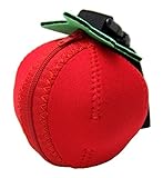 アームカンパニー Strawberry Jacket HBWBST1