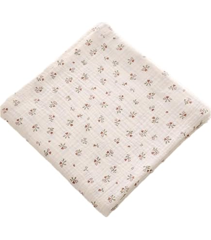 専用❤みかん❤ふわとろ８重ガーゼ⭐特大ブランケット❤イースター 専用みかんふわとろ8重ガーゼ特大ブランケットイースター