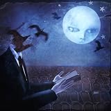 Lullabies for the Dormant Mind