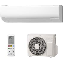 日立ras-w22f白熱センサー除湿内部乾燥フィルターが快適気流・気流を自働 51n-Ps8mx0L._AC_UL210_SR210,