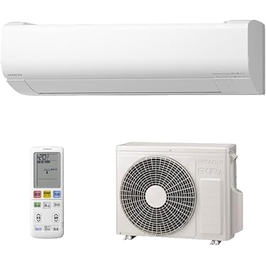 Amazon.co.jp ほしい物ランキング: エアコン で、ほしい物リストと