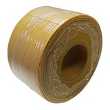 ｱﾒｺﾞﾑﾛｰﾙ　1X100X20m 　　1個入
