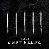 GIANT KILLING MADKID
