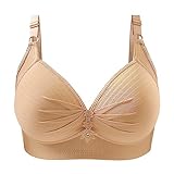 ソフト 背中スッキリ 盛りブラ 【2024最着るだけ美胸メイク・違和感ゼロ・サポート感】 締付け感なし 通気性 苦しくない ハーフトップ 締