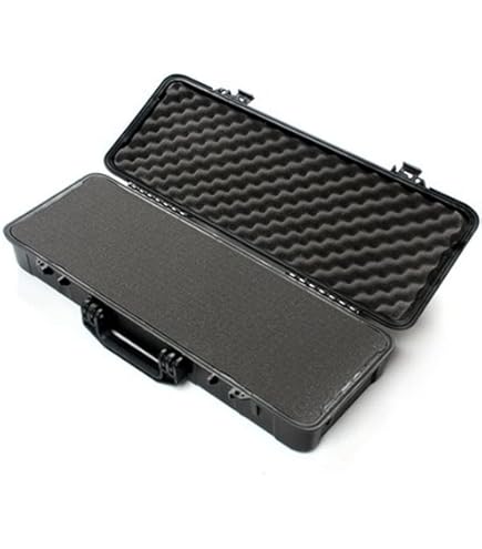 PELICAN(ペリカン)社製のプロテクトロングケース　1750 ブラック 1740-bk4-3.jpg