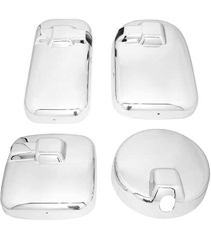 Amazon | TRISTAR'S [UDトラックス クオン ビッグサム ヒーター付き