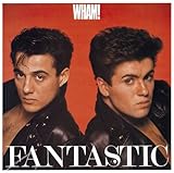 �t�@���^�X�e�B�b�N