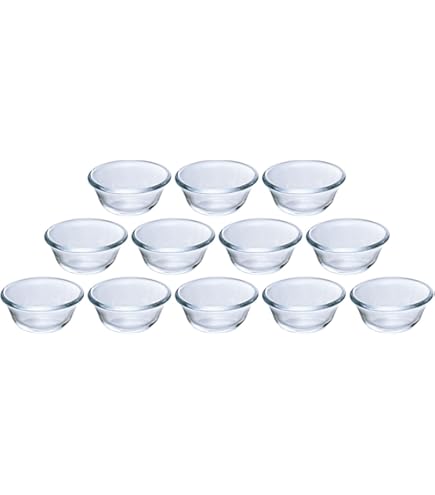 Amazon.co.jp: コスタボダ ULLA ウラ ガラスボウル KOSTABODA : ホーム