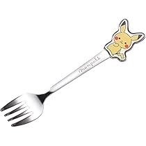 【新品・非売品】ポケットモンスター 乾杯プラグラスセット　ピチュー　チコリータ ペーパーシアター ポケットモンスター PT-362 ピチュー