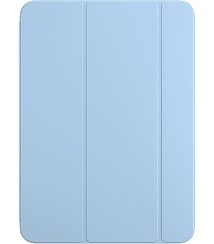 Amazon.co.jp: iPad Smart Folio 11インチ iPad Pro （第1世代、第2