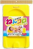 Bath NENKORO Mat infant bathing mat by MAMEITA
