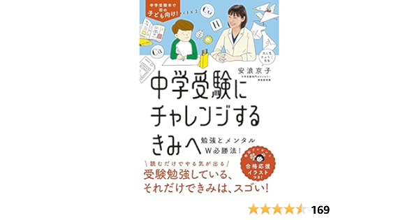 Bfo1ca4eoqqnim Bfo1ca4eoqqnim