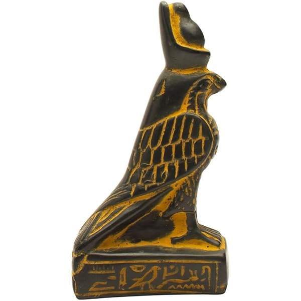 Amazon.co.jp: エジプト製 - 1.5インチ スカラベビーズ - 手彫りの