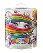 Poopsie Surpriseユニコーンおもちゃ、マルチカラー