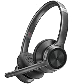 Amazon.co.jp: Lenovo Lenovo Go ワイヤレス アクティブノイズキャンセ