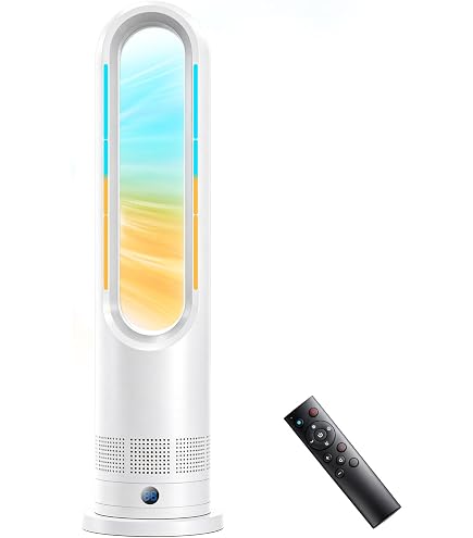 Amazon.co.jp: Dyson Cool AM07DCIB Iron Satin Blue : Home & Kitchen