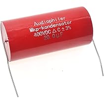 51n0CNJLyTL._AC_UL210_SR210,