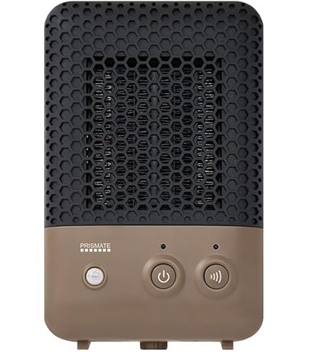 Amazon | リンナイ ガスファンヒーター RC-Y4002E-L-13A ラテ【都市