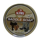 Saddle Soap [並行輸入品]