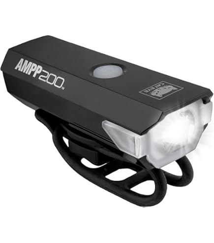 CAT EYE AMPP800 自転車ライト 800ルーメン AMPP800 | 製品情報 | CATEYE（キャットアイ）