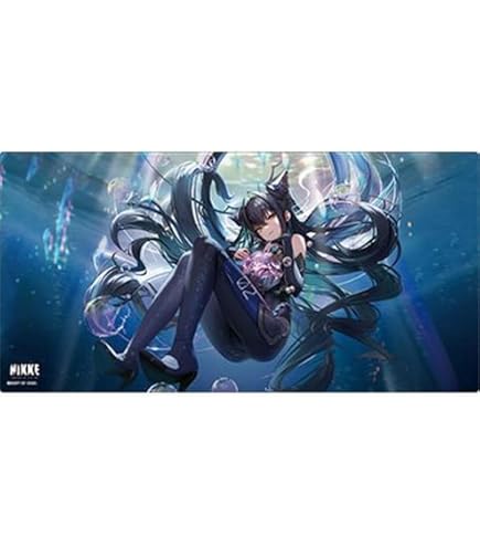Amazon.co.jp: きゃらスリーブコレクション マットシリーズ 勝利の女神