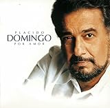 �h�~���S�E�����̂�!�ySHM-CD�d�l�z