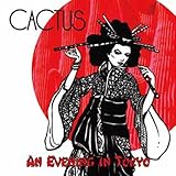 �A���E�C�u�j���O�E�C���E�g�E�L���E