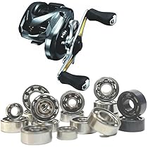 Amazon.co.jp: シマノ 16 アルデバランBFS XG スプール用