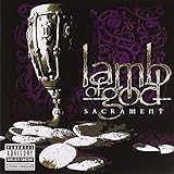 SACRAMENT - Standard