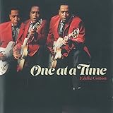 �����E�A�b�g�E�A�E�^�C��