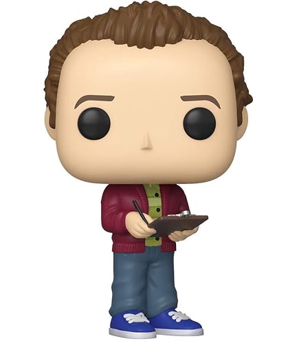 Amazon.co.jp: Funko TV: ビッグバンセオリー - ペニーポップ