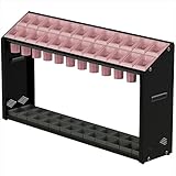 山崎産業:アンブラー オクト N-24 P 598