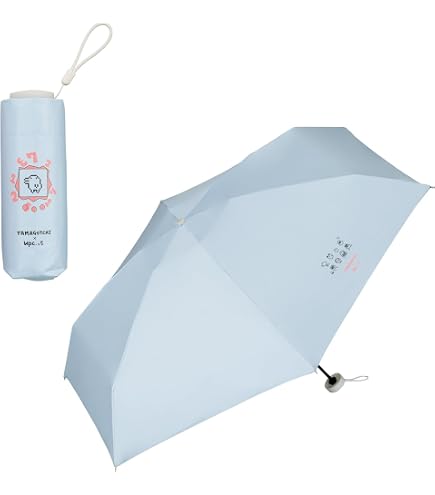 Amazon.co.jp: [2024] Wpc. Parasol Tamagotchi x Wpc.Kotchi Shading