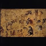 �x�[�g�[���F�� �s�A�m�ƃ��@�C�I�����̂��߂̃\�i�^ ��i24�u�t�v(��)