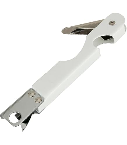 バイオヒーリングジェネレーター　テスラ缶 Amazon.co.jp: バイオヒーリングジェネレーター テスラ缶 : ホーム
