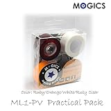 ML1 (ML1-PV) [並行輸入品]