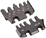 エンジニア PAD-11~13用交換用ダイス PAD-13S