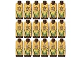 FLP フォーエバー アロエベラジュース 330ml 18本入り