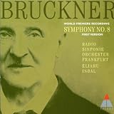 Bruckner: Symphony No.8