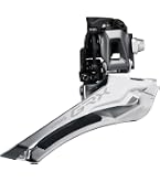 Amazon | シマノ ST-RX810 11S 右レバー ハイドローリック ISTRX810RBI