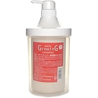 Amazon | QIDUHUQI ロイヤルアストレア マオファ グローイング