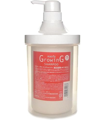 Amazon | ロイヤル・アストレア ロイヤルアストレア アトリオ L