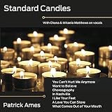 Standard Candles