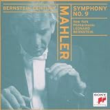 Mahler;Symphony No.9