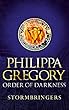 Stormbringers (Order of Darkness)