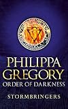 Stormbringers (Order of Darkness)